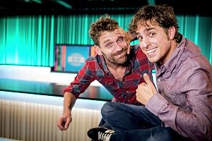 De Ideale Wereld