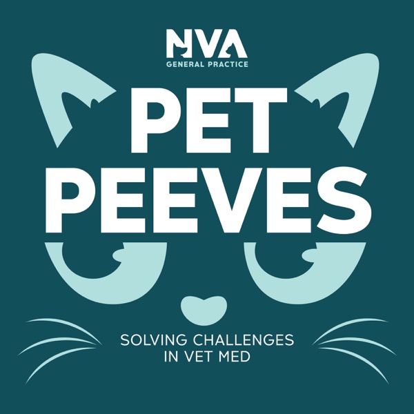 NVA Pet Peeves