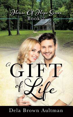 A Gift of Life
