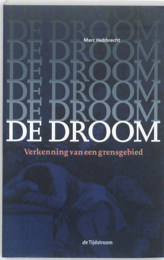 De Droom van Putin