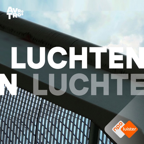 Luchten