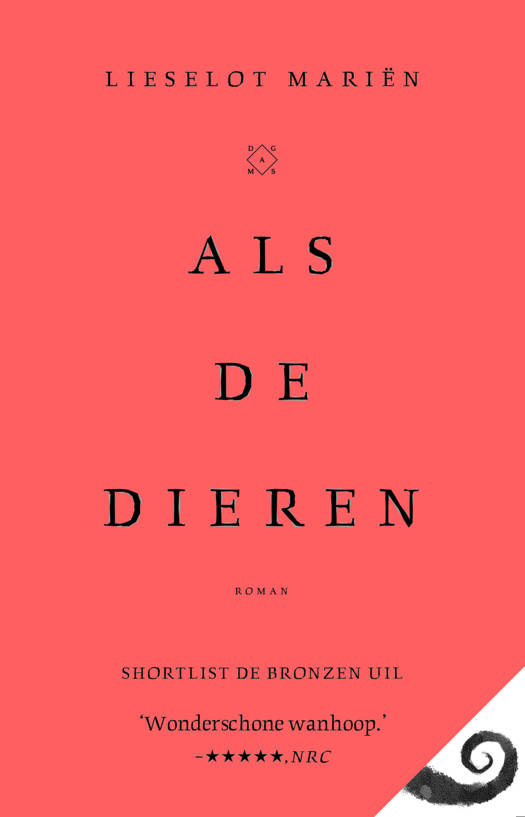 De Dieren