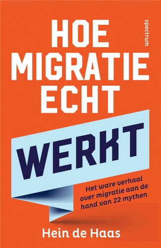 hoe migratie echt werkt