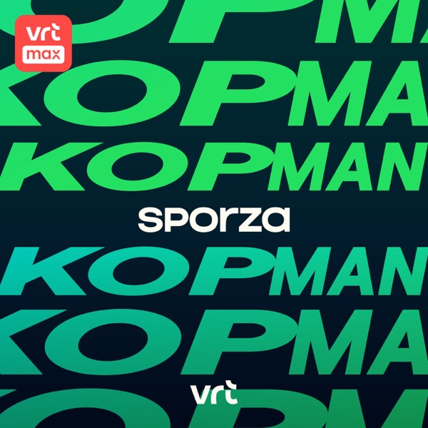 Kopman