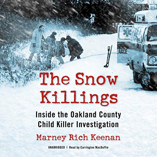 Snow Killings