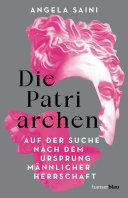 De patriarchen