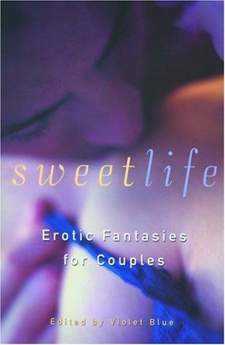 Sweet Life