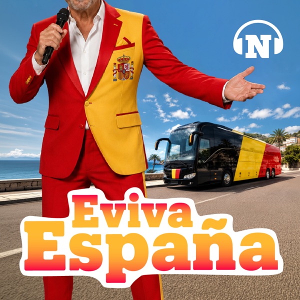 Eviva Espana