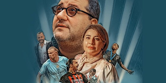 De laatste deal van voetbalmakelaar Carmine ‘Mino’ Raiola