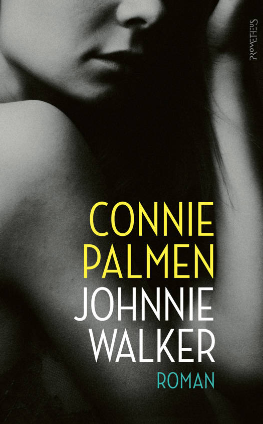 Johnny Walker